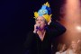 Thumbs/tn_Liedjesfestival 2014 247.jpg